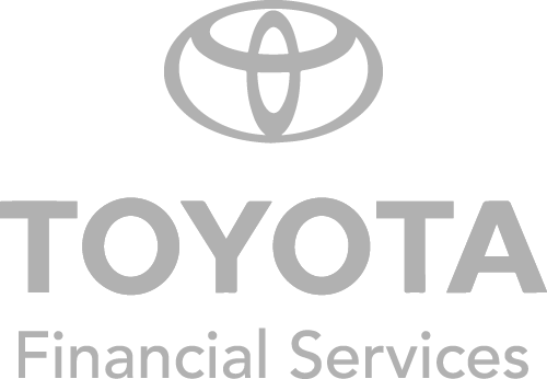 toyota company logo